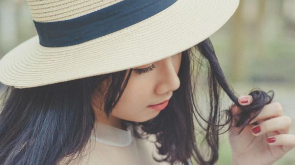 小说开局被六个姐姐带飞全文阅读白飞,陈婉完结版阅读