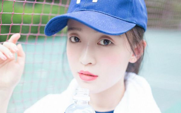 反穿后，全能影后横扫娱乐圈陈卫东夏梦云小说免费试读
