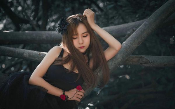 精选热门小说季菀夏知秋赏析,季菀夏知秋主角是什么书
