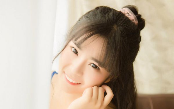 周子扬霍沉(周子扬霍沉)全文免费阅读无弹窗大结局,(春光深吻全文大结局)最新章节列表,(周子扬霍沉)