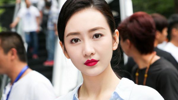 小说离芯封知深全文免费阅读无弹窗,离芯封知深小说全文在线赏析