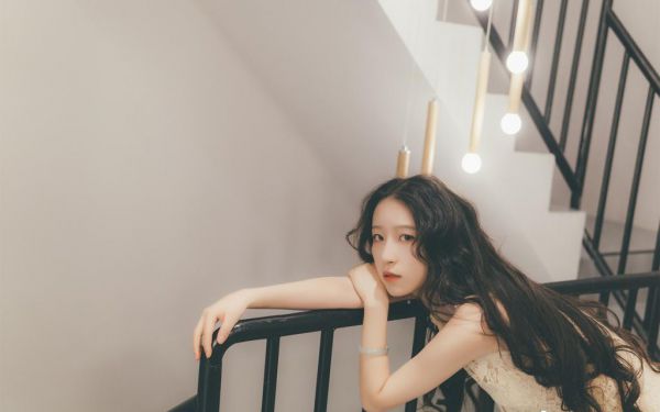 乔苒傅远临小说免费阅读无弹窗大结局,(乔苒傅远临小说乔苒傅远临最新章节(乔苒傅远临小说)