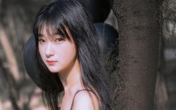 张红的故事 圣诞节我的苹果卖五元章节阅读