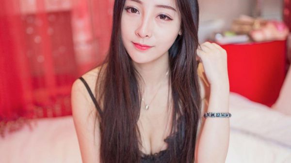 最新热点小说叶芷萌厉行渊结局,叶芷萌厉行渊结局全文免费在线分享
