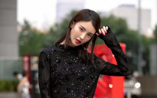 乔念安江小洲最新篇章 中彩票后，我看清了妻子和儿子全本免费阅读