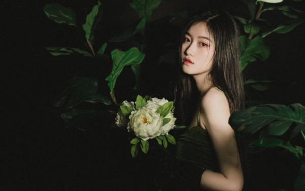 小说(沈妙妙沈烨)最新章节阅读,完结新上热文沈妙妙沈烨