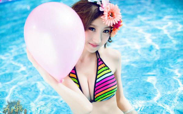 白墨深江乔乔正版美文欣赏,小说(白墨深江乔乔)全文免费阅读