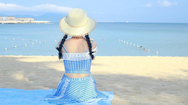 美文摘抄斩断来时路秦晟苏月宁,小说斩断来时路秦晟苏月宁全文无删减版免费阅读