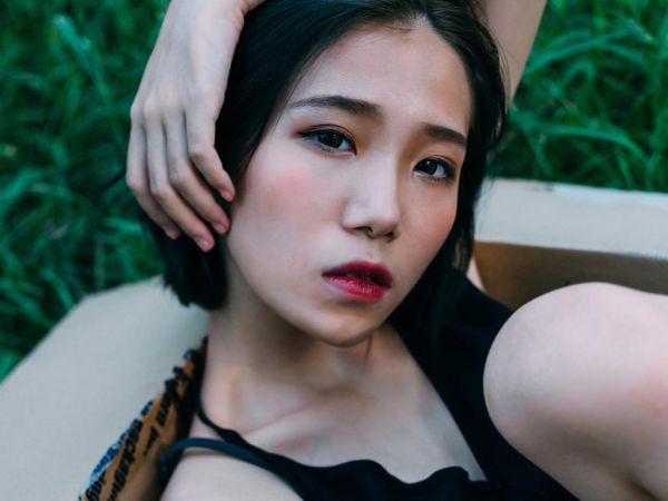 淡妆沦陷完整小说阅读,江琰林兮精彩小说无删减全章节免费阅读