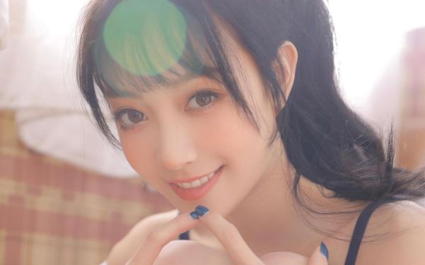 小说大秦遗脉开局送给始皇长生药赵润陈紫陌完结版全文免费阅读