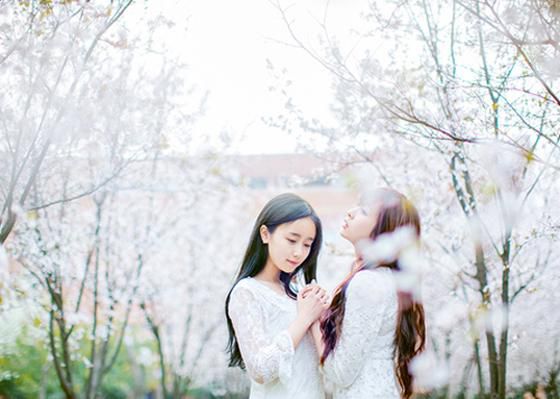 慕文瑶林尧全文免费阅读,(慕文瑶林尧)最新章节阅读