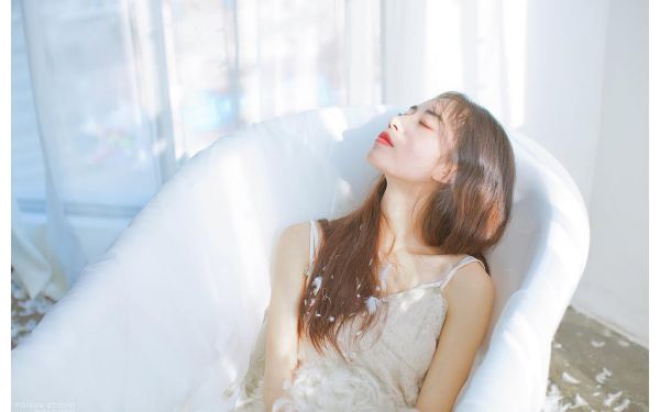 小说高睿琛郁晨免费观看,小说高睿琛郁晨大结局
