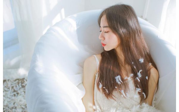 重生五岁偏执大佬的掌心娇又甜又软夏欣裴彦小说_重生五岁偏执大佬的掌心娇又甜又软完结版阅读