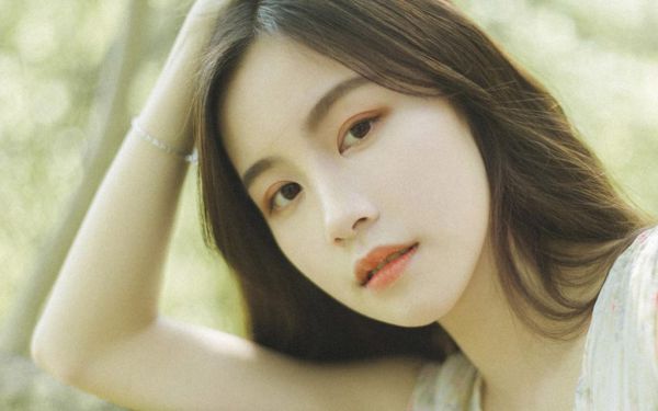 江月薇周成安(江月薇周成安精彩小说美文,第46章,全文赏析)