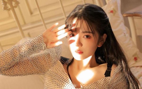 她与玫瑰免费小说,(江延灼冷菁宜)阅读全文