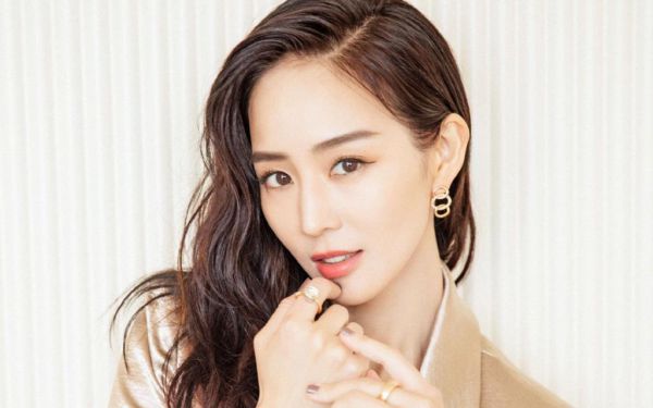 戚晓晓江清河(戚晓晓江清河)无弹窗免费阅读,完结版小说(戚晓晓江清河)