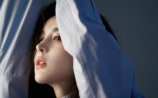 (豪门宠婚:总裁再追就犯规了)周明煦谢萱小说全文免费阅读,小说周明煦谢萱豪门宠婚:总裁再追就犯规了免费版最新更新阅读