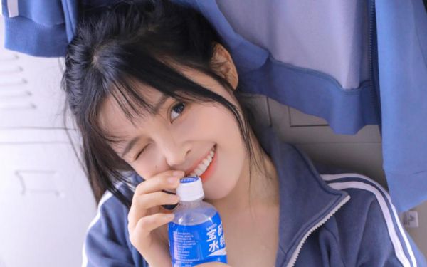(热推新书)叶芷萌厉行渊叶芷萌厉行渊,抖音热推叶芷萌厉行渊无弹窗阅读