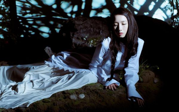 蜻蜓点水写的小说鉴宝宗师我帮美女捡破烂全本小说阅读