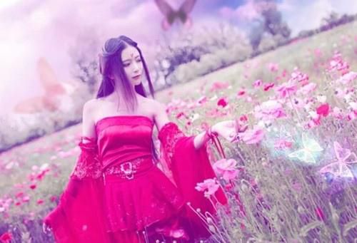 火爆言情小说温萱顾衍笙阅读全文,温萱顾衍笙免费版已更新