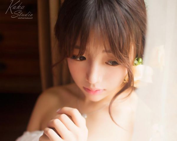 贵女死后，皇叔悔疯了苏眠赵齐晟苏棠章节目录免费看