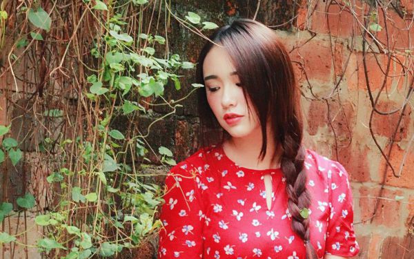 夏禾清徐砚深小说名 秋水不祭意难平图图在线阅读