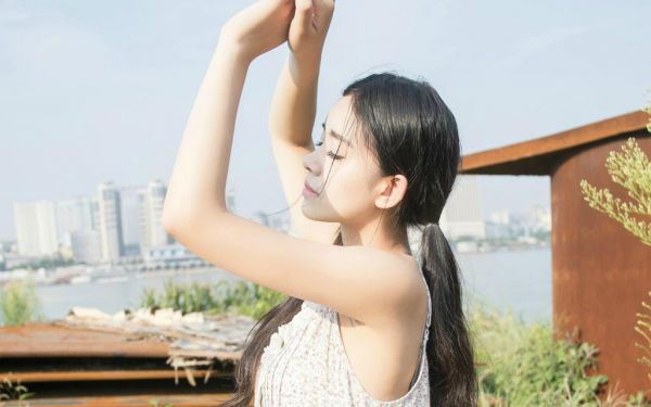 就这么赢了(高明林清)全文免费阅读无弹窗大结局_(就这么赢了就这么赢了小说免费阅读)高明林清免费阅读无弹窗最新章节列表（就这么赢了）