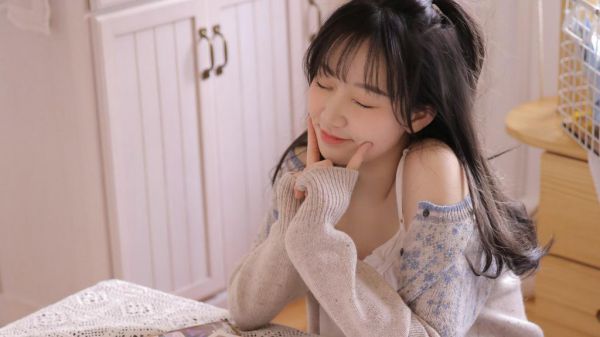 谢晚宁江启陈奕知乎小说,小说排行榜top1小说谢晚宁江启陈奕全文阅读