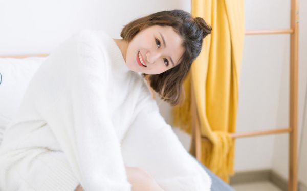 主角为婚后撩人,总裁诱妻成瘾的小说,2023新上热文(沈念离陆凝)婚后撩人,总裁诱妻成瘾全文免费阅读