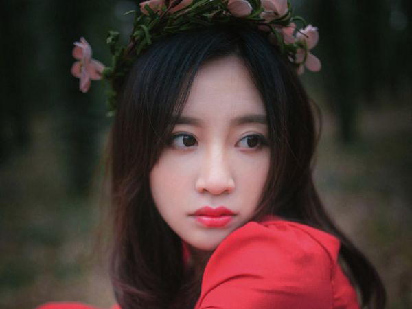 裴华天夏竹青(裴华天夏竹青)完结小说全文阅读,主角裴华天夏竹青大结局全文免费阅读