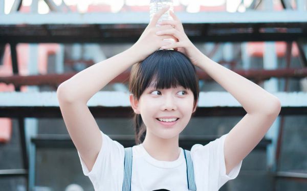 温芮可霍连硕小说在哪里可以看,温芮可霍连硕全文阅读无弹窗大结局