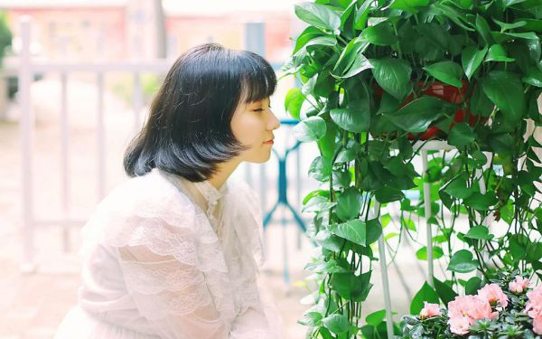 精彩美文贺云峰赵玥滢免费阅读,(贺云峰赵玥滢)小说全文无删减版