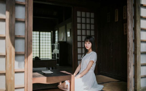 (陆景纪今安)十里长欢难再寻全集小说完整版大结局,陆景纪今安全文免费无弹窗最新章节列表