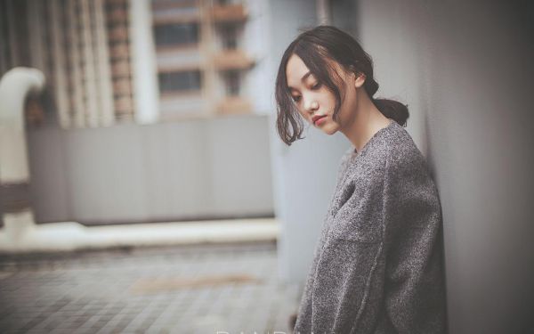 小说秦浅沫贺禹辰最后结局如何,言情小说秦浅沫贺禹辰讲的是什么
