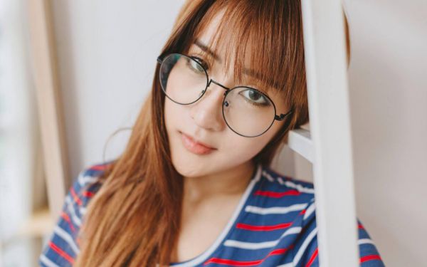 热门求书宁婉谢庭衍宋清宴小说今日更新,(念念情往小说)免费阅读