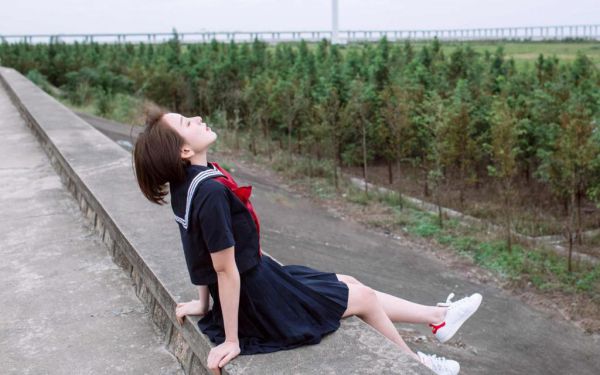 好书姜北栀傅寒铮免费赏析,姜北栀傅寒铮小说分享全集