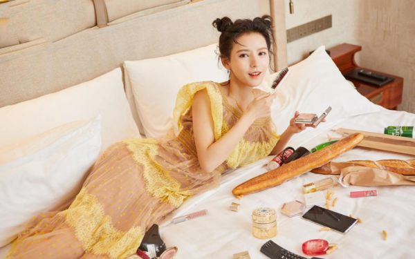 小说(裴诗安顾祁言)免费阅读,小说裴诗安顾祁言最后结局如何