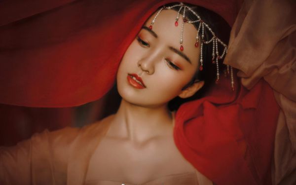 楚瓷傅珩独家首发免费阅读,(楚瓷傅珩)小说阅读