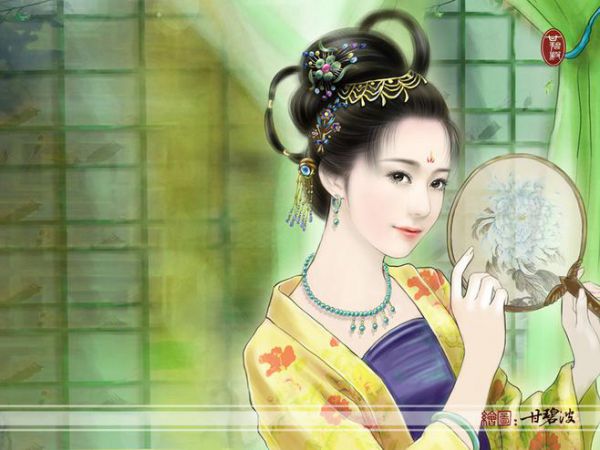 沈安冉张怀洲小说免费阅读,沈安冉张怀洲完整版全文大结局