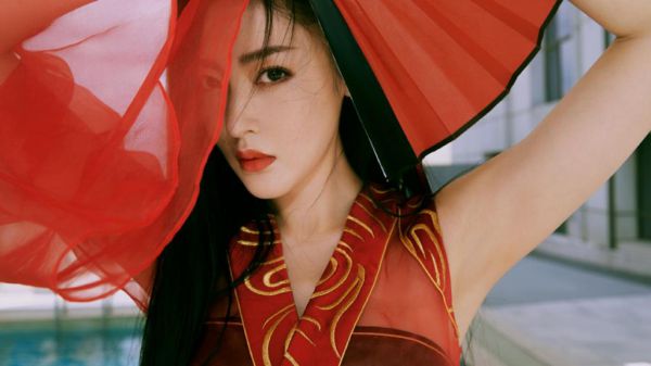 人气小说娱乐开局就离婚谭越齐雪全文免费试读