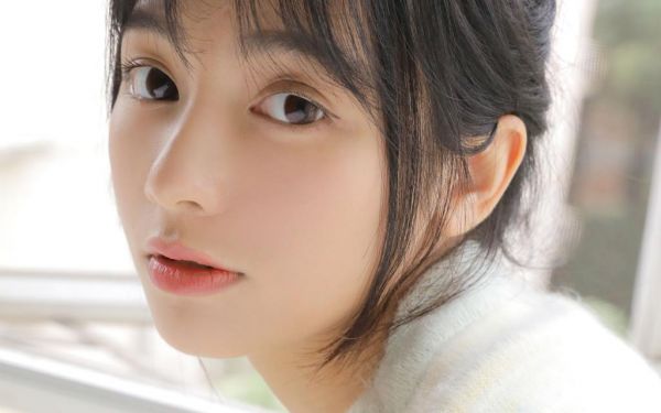校花再会江澈唐韵然最新作品章节全文免费阅读