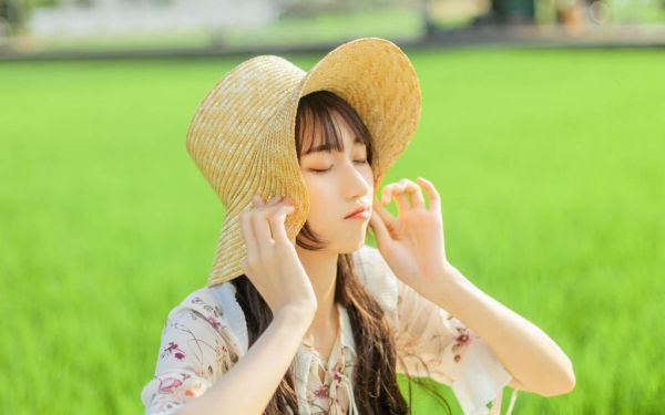 精彩热门小说夏倩莹林锦瑜推荐阅读,夏倩莹林锦瑜全文赏析