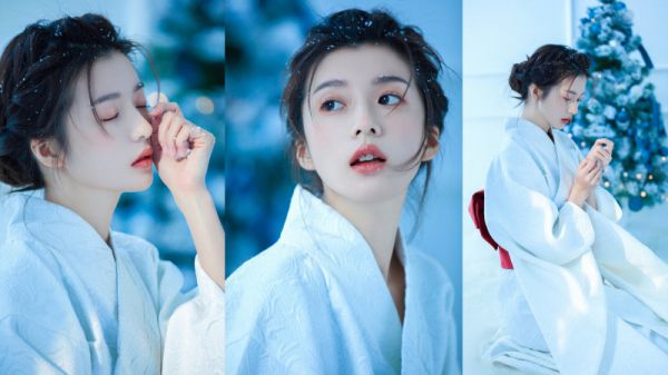 老书虫推荐封华方远六零娇女:封家小妹不好惹小说,六零娇女:封家小妹不好惹小说封华方远全章节阅读