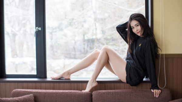 (苏汐威尔森)小说全文免费阅读,主角为苏汐威尔森的小说