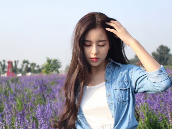 小说(宫明寒安若暖)最新章节阅读,耽美文求求你,救救我的孩子宫明寒安若暖