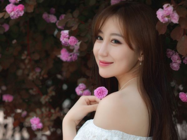 青芽顾如沉独家小说(所爱唯你),(青芽顾如沉)无删版小说推荐