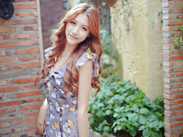 重生后,她手撕了渣未婚夫小说叫什么名字苏清颜陆霆琛,重生后,她手撕了渣未婚夫小说在哪里可以看