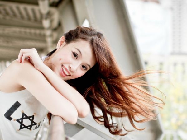 姜玉婉秦渊阅读小说全文无删减,姜玉婉秦渊小说大结局