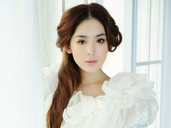 末世诡异：我一号收容物，强亿点怎么了小说完整版 夜蓝在线阅读