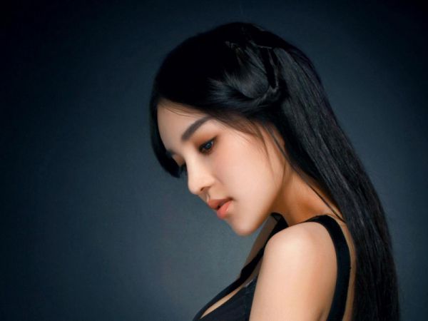 (唐婉柔秦亦寒小说全文)阅读,唐婉柔秦亦寒全文免费阅读无弹窗大结局